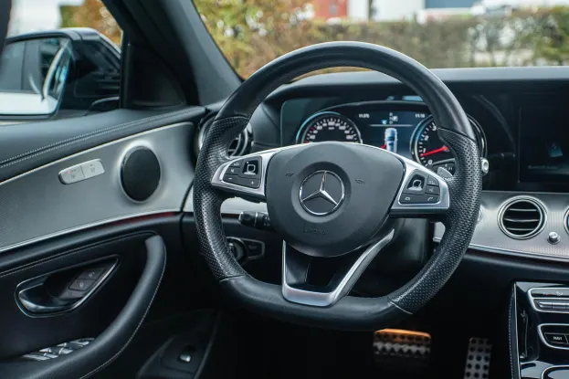 AmigoSlots Casino Aip Android/iOS